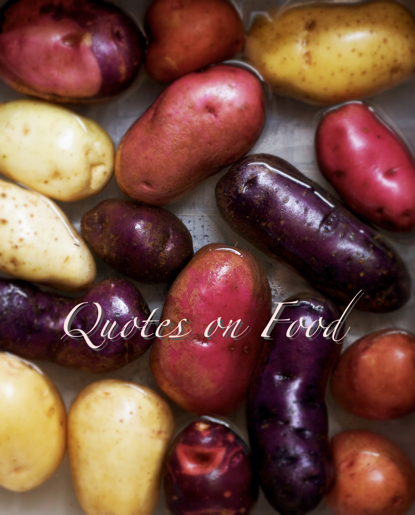 Credit: Chiot's Run (Modified)