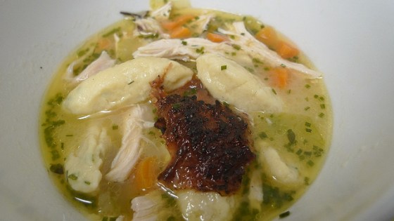 Photo Credit: Arnold Inuyaki