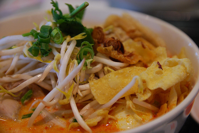 Photo Credit: Avlxyz (CC)