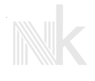 Potatoes on the Side